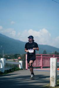 BIB: 
                            <button type="button" onclick="openModal(27624969)" class="btn btn-primary btn-sm float-right btn-popup" data-toggle="modal" data-target=".modal-high-quality">
                        <i class="fas fa-shopping-cart"></i> Add to Cart
                    </button>
                                            <button type="button" onclick="isThisMe(27624969, true)" class="btn btn-success btn-sm float-right btn-popup btn-isme hidden" data-toggle="tooltip" data-placement="bottom" title="นี่คือรูปของคุณใช่ไหม คลิกที่นี่เพื่อเอาเข้าอัลบั้ม">
                        <i class="fas fa-plus"></i> Add to album
                    </button>
                    <button type="button" onclick="isThisMe(27624969, false)" class="btn btn-warning btn-sm float-right btn-popup btn-isnotme hidden">
                        <i class="fas fa-ban"></i> Remove from album
                    </button>